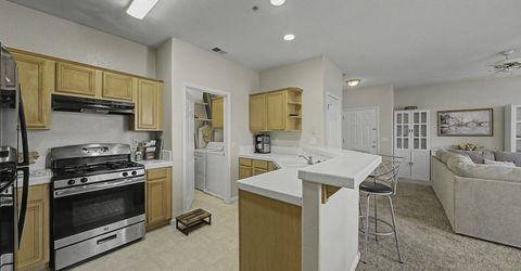 6280 Ingleston Drive, Unit Apt 122, Sparks, NV 89436 Photo