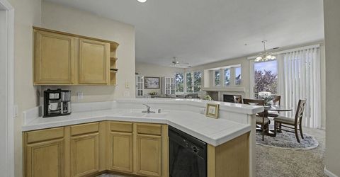 6280 Ingleston Drive, Unit Apt 122, Sparks, NV 89436 Photo