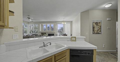 6280 Ingleston Drive, Unit Apt 122, Sparks, NV 89436 Photo