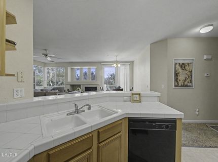6280 Ingleston Drive, Unit Apt 122, Sparks, NV 89436 Photo