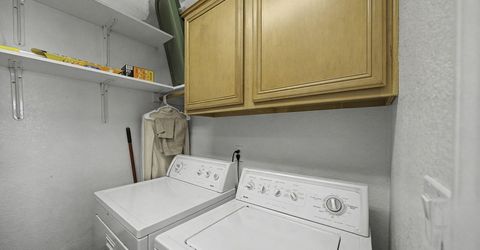 6280 Ingleston Drive, Unit Apt 122, Sparks, NV 89436 Photo