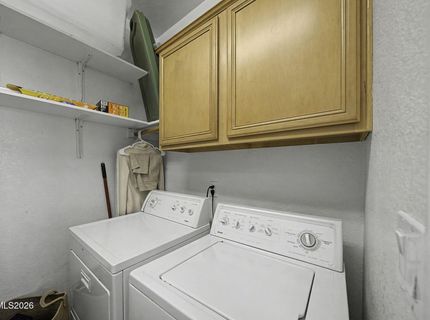 6280 Ingleston Drive, Unit Apt 122, Sparks, NV 89436 Photo