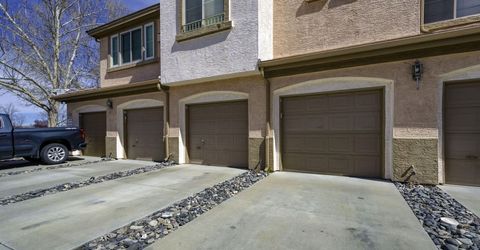 6280 Ingleston Drive, Unit Apt 122, Sparks, NV 89436 Photo