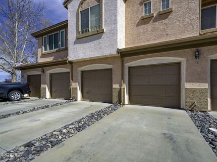 6280 Ingleston Drive, Unit Apt 122, Sparks, NV 89436 Photo