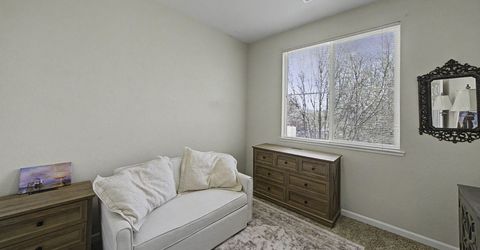 6280 Ingleston Drive, Unit Apt 122, Sparks, NV 89436 Photo