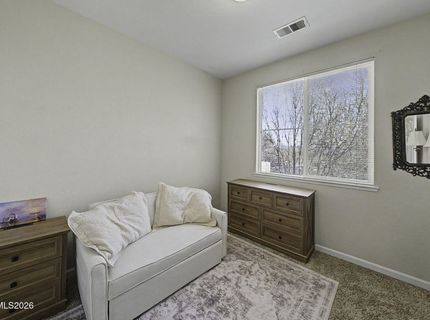 6280 Ingleston Drive, Unit Apt 122, Sparks, NV 89436 Photo
