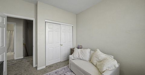 6280 Ingleston Drive, Unit Apt 122, Sparks, NV 89436 Photo