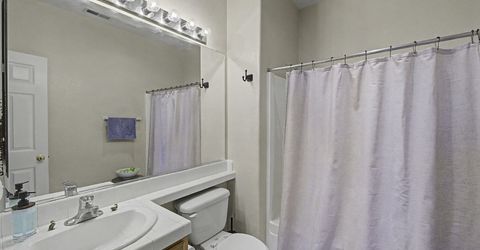 6280 Ingleston Drive, Unit Apt 122, Sparks, NV 89436 Photo
