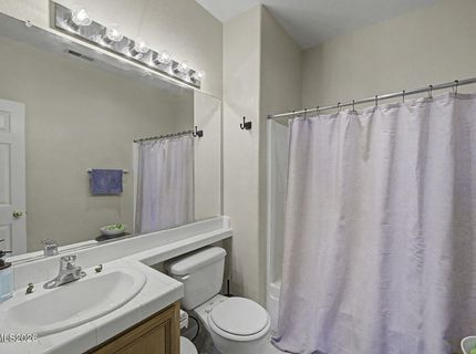6280 Ingleston Drive, Unit Apt 122, Sparks, NV 89436 Photo