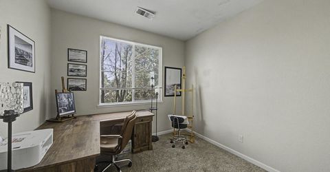 6280 Ingleston Drive, Unit Apt 122, Sparks, NV 89436 Photo