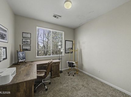 6280 Ingleston Drive, Unit Apt 122, Sparks, NV 89436 Photo