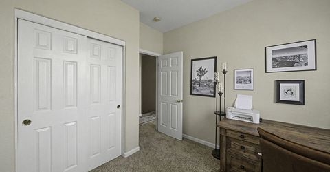 6280 Ingleston Drive, Unit Apt 122, Sparks, NV 89436 Photo