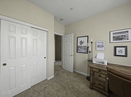 6280 Ingleston Drive, Unit Apt 122, Sparks, NV 89436 Photo