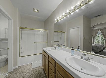 6280 Ingleston Drive, Unit Apt 122, Sparks, NV 89436 Photo
