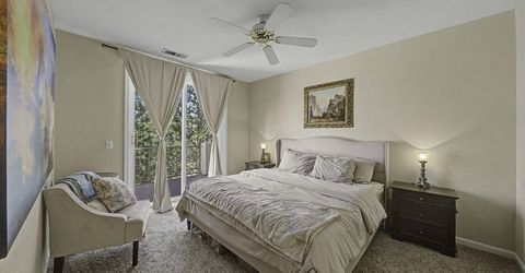 6280 Ingleston Drive, Unit Apt 122, Sparks, NV 89436 Photo