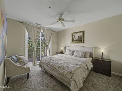 6280 Ingleston Drive, Unit Apt 122, Sparks, NV 89436 Photo