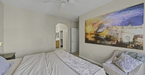 6280 Ingleston Drive, Unit Apt 122, Sparks, NV 89436 Photo