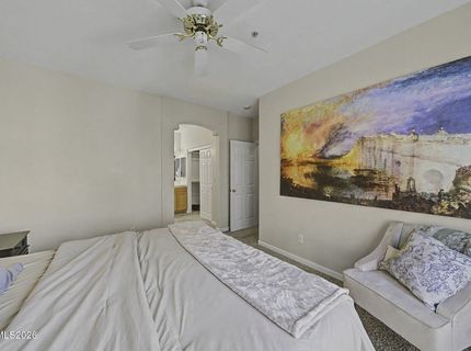 6280 Ingleston Drive, Unit Apt 122, Sparks, NV 89436 Photo