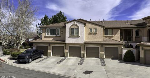 6280 Ingleston Drive, Unit Apt 122, Sparks, NV 89436 Photo