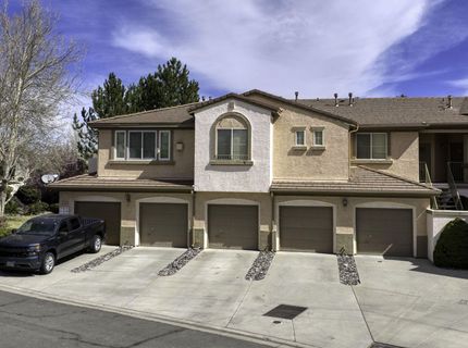 6280 Ingleston Drive, Unit Apt 122, Sparks, NV 89436 Photo