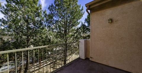 6280 Ingleston Drive, Unit Apt 122, Sparks, NV 89436 Photo