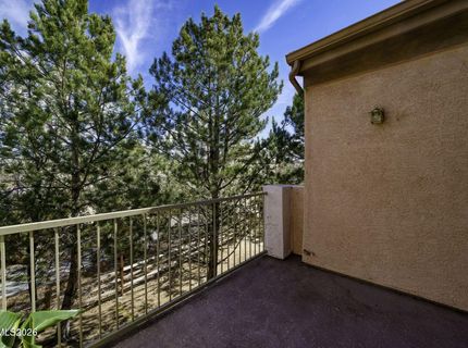 6280 Ingleston Drive, Unit Apt 122, Sparks, NV 89436 Photo
