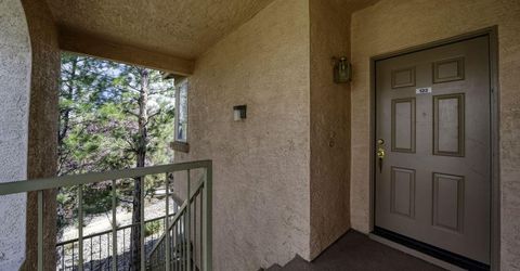 6280 Ingleston Drive, Unit Apt 122, Sparks, NV 89436 Photo