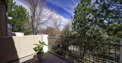 6280 Ingleston Drive, Unit Apt 122, Sparks, NV 89436 Photo