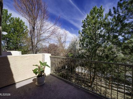 6280 Ingleston Drive, Unit Apt 122, Sparks, NV 89436 Photo