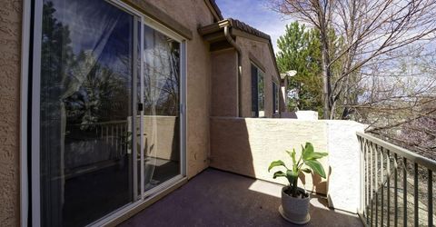 6280 Ingleston Drive, Unit Apt 122, Sparks, NV 89436 Photo
