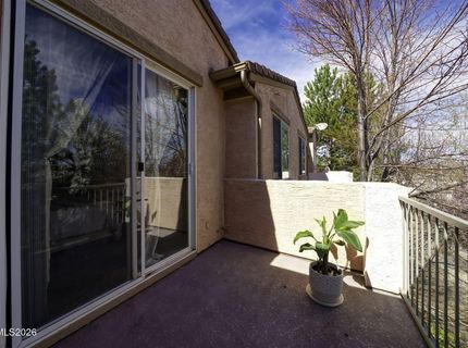 6280 Ingleston Drive, Unit Apt 122, Sparks, NV 89436 Photo