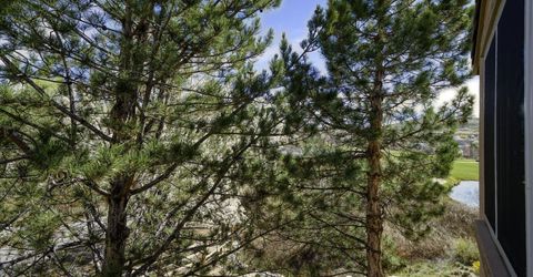 6280 Ingleston Drive, Unit Apt 122, Sparks, NV 89436 Photo