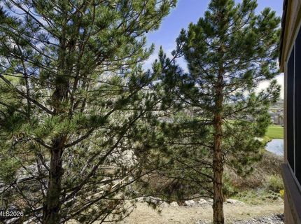 6280 Ingleston Drive, Unit Apt 122, Sparks, NV 89436 Photo