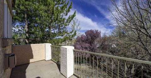 6280 Ingleston Drive, Unit Apt 122, Sparks, NV 89436 Photo