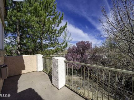 6280 Ingleston Drive, Unit Apt 122, Sparks, NV 89436 Photo