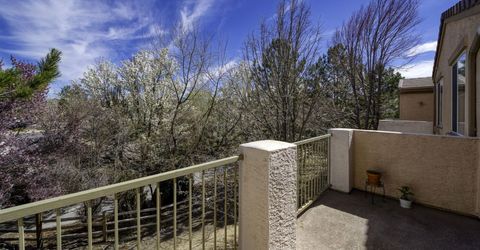 6280 Ingleston Drive, Unit Apt 122, Sparks, NV 89436 Photo
