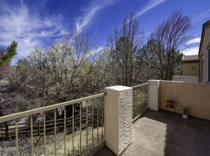 6280 Ingleston Drive, Unit Apt 122, Sparks, NV 89436 Photo