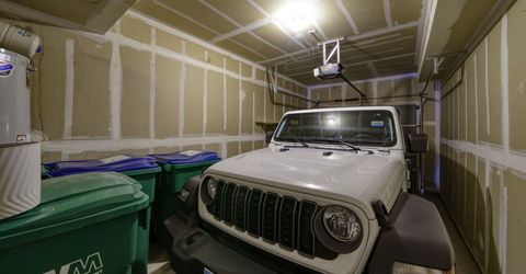 6280 Ingleston Drive, Unit Apt 122, Sparks, NV 89436 Photo