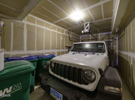 6280 Ingleston Drive, Unit Apt 122, Sparks, NV 89436 Photo