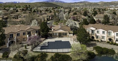 6280 Ingleston Drive, Unit Apt 122, Sparks, NV 89436 Photo