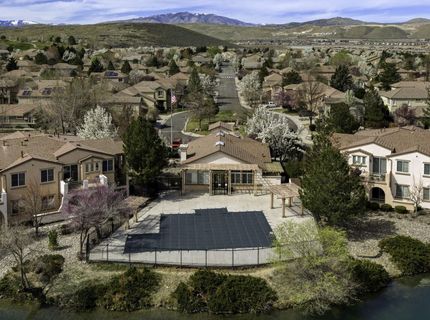 6280 Ingleston Drive, Unit Apt 122, Sparks, NV 89436 Photo