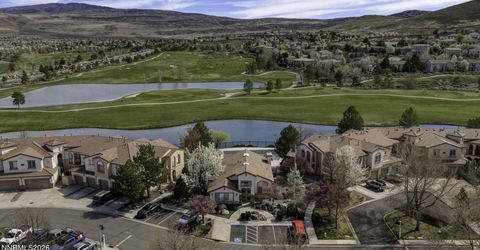 6280 Ingleston Drive, Unit Apt 122, Sparks, NV 89436 Photo