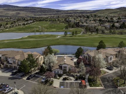 6280 Ingleston Drive, Unit Apt 122, Sparks, NV 89436 Photo