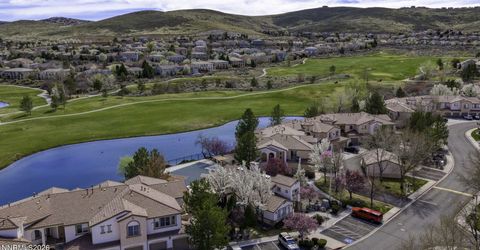 6280 Ingleston Drive, Unit Apt 122, Sparks, NV 89436 Photo