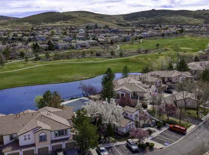 6280 Ingleston Drive, Unit Apt 122, Sparks, NV 89436 Photo