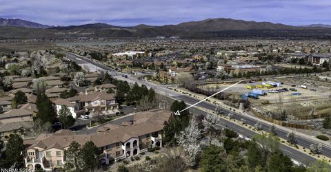 6280 Ingleston Drive, Unit Apt 122, Sparks, NV 89436 Photo