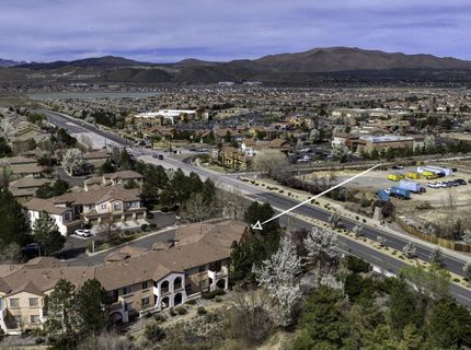 6280 Ingleston Drive, Unit Apt 122, Sparks, NV 89436 Photo