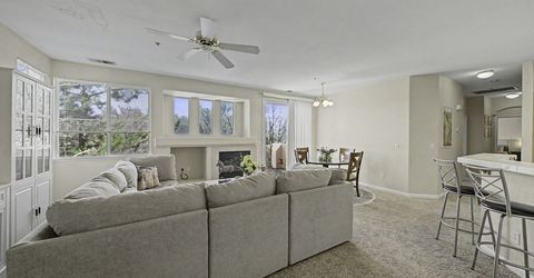 6280 Ingleston Drive, Unit Apt 122, Sparks, NV 89436 Photo