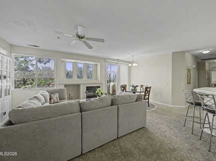 6280 Ingleston Drive, Unit Apt 122, Sparks, NV 89436 Photo