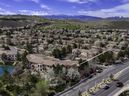 6280 Ingleston Drive, Unit Apt 122, Sparks, NV 89436 Photo